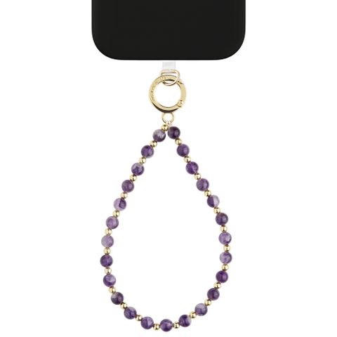 7340225448939_vooraanzicht_x_1