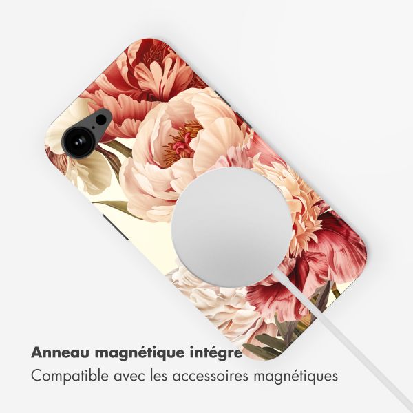 8721322362110_usp_fr_FR_1