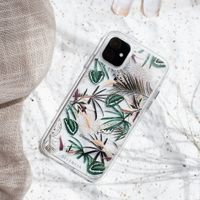 Selencia Coque très protectrice Zarya Fashion Apple iPhone 12 Mini
