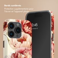 8721322362028_bovenaanzicht_fr_FR_2