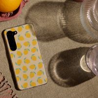 imoshion Coque Design Samsung Galaxy S24 FE - Citrus Dream