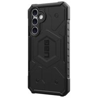 UAG Coque Pathfinder Samsung Galaxy S23 FE - Noir