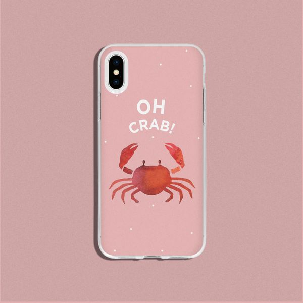 Coque Design iPhone 11