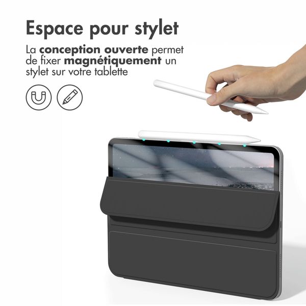 8721064009762_usp_fr_FR_2