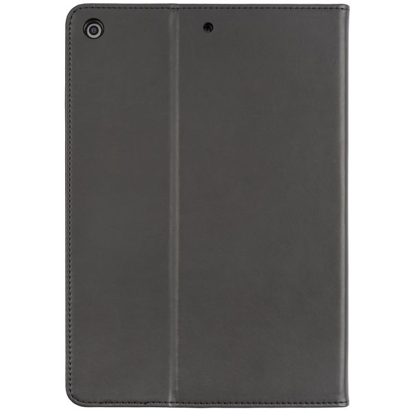 Gecko Covers Coque tablette EasyClick iPad 8 (2020) 10.2 pouces / iPad 7 (2019) 10.2 pouces