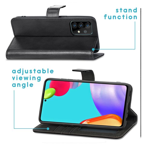 8719295444513_achteraanzicht_x_1