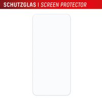 Displex Protection d'écran en verre trempé Real Glass Samsung Galaxy A56