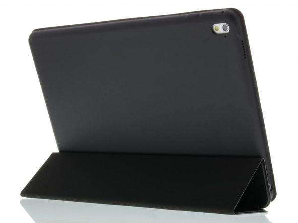 Coque tablette de Luxe iPad Pro 9.7 (2016)