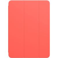 Apple Smart Folio iPad Pro 11 (2022) / Pro 11 (2021) / Pro 11 (2020)