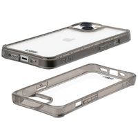 UAG Coque Plyo iPhone 14 - Ash