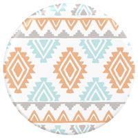 PopSockets PopGrip - Amovible - Amovible - Desert Blanket