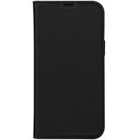 dbramante1928 ﻿Coque portefeuille Oslo Apple iPhone 14 Plus - Noir