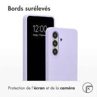 8721322369836_usp_fr_FR_2