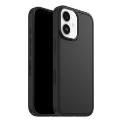 OtterBox Coque Symmetry MagSafe Apple iPhone 17 - Black