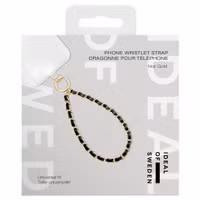 7340225431696_verpakking_x_1