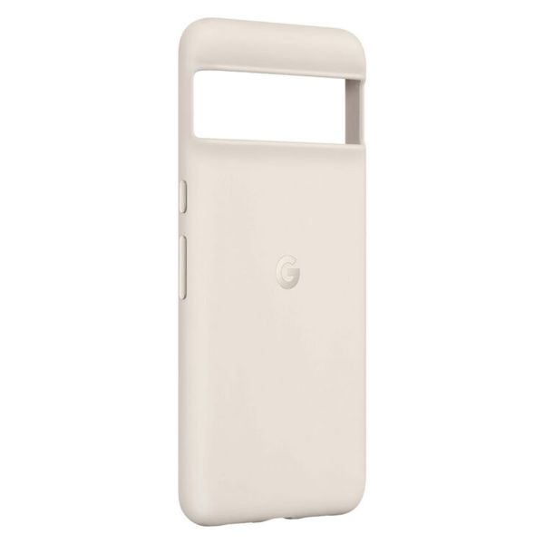 Google Coque Originale Pixel 8 Pro - Porcelain
