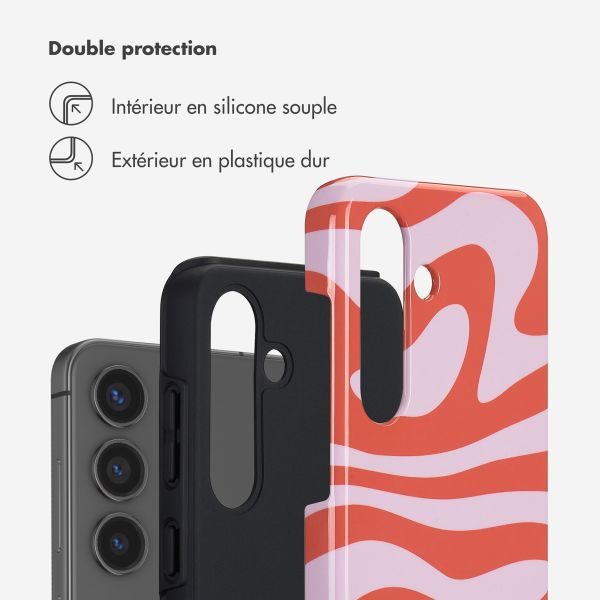 8721064041885_schuinaanzicht_fr_FR_1