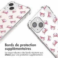 8721064006853_detail_fr_FR_1