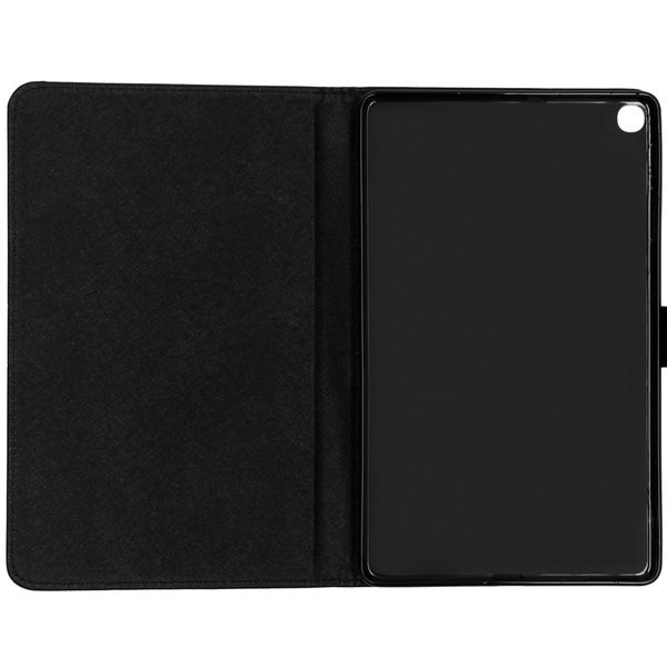 Coque tablette design Samsung Galaxy Tab A 10.1 (2019)