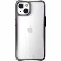 UAG Coque Plyo iPhone 13 - Gris