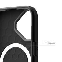 UAG Coque Civilian MagSafe Apple iPhone 16 Plus - Noir