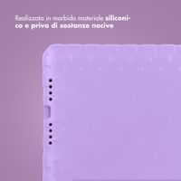 8719295499711_insituatie_it_IT_1