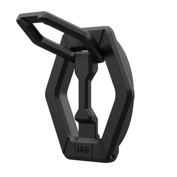 UAG Magnetic Ring Stand - Noir