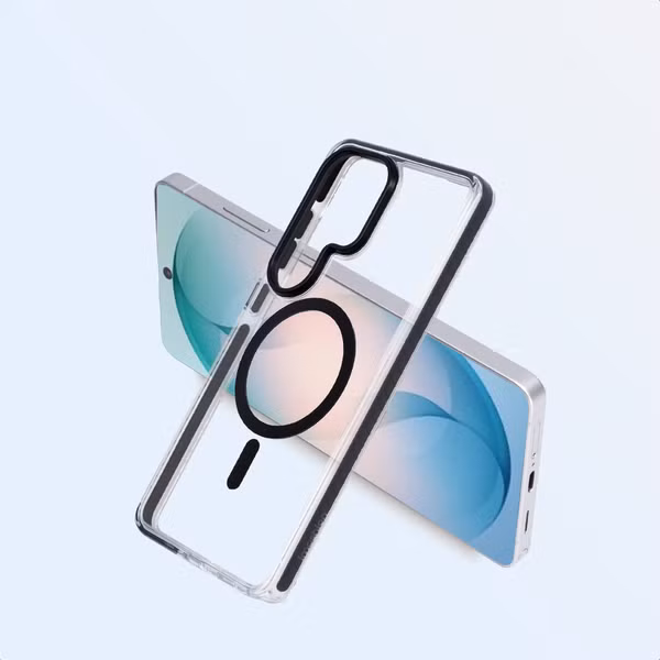 8721322340361_usp_fr_FR_1