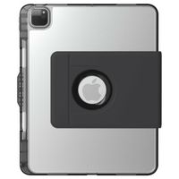 Targus VersaVu® Clear Case iPad Pro 13 (2024) M4 - Noir