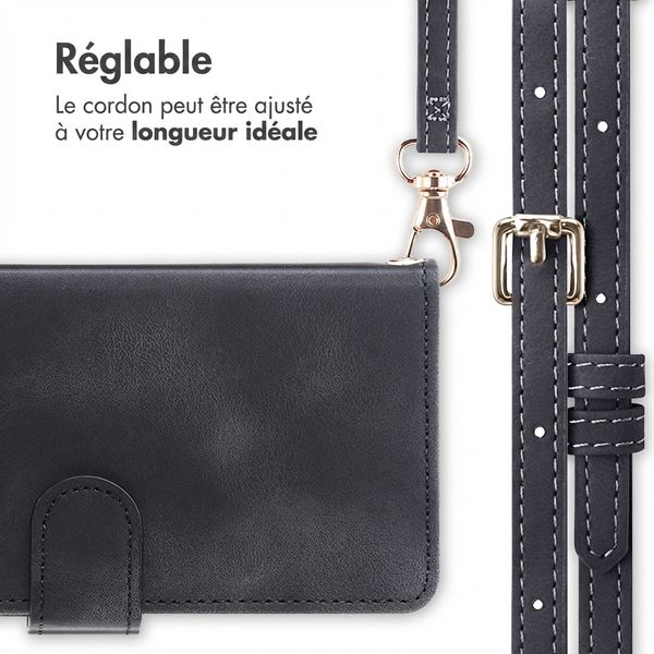 8721322358694_schuinaanzicht_fr_FR_2