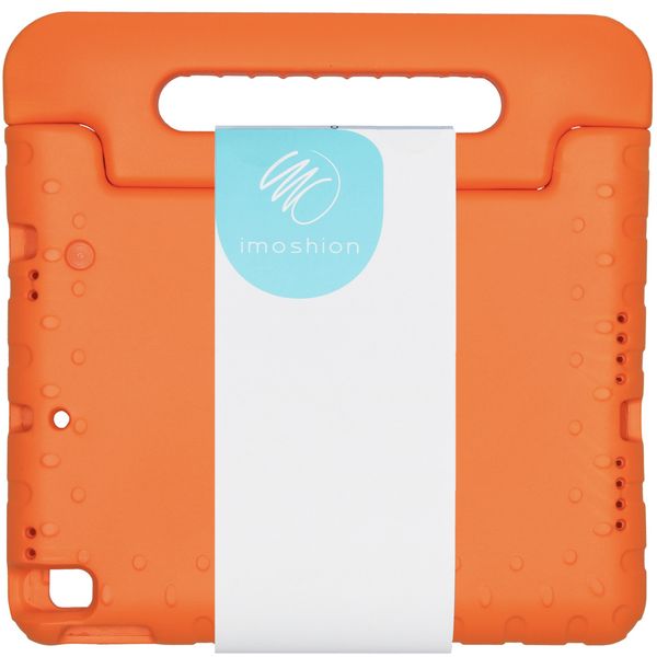 imoshion Coque kidsproof avec poignée Huawei MediaPad T5 10.1 pouces