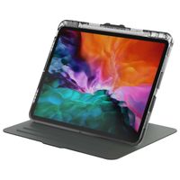 Targus VersaVu® Clear Case iPad Pro 13 (2024) M4 - Noir