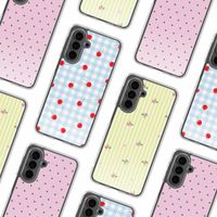 8721322361601_insituatie_fr_FR_1