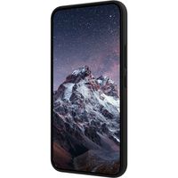 dbramante1928 Coque arrière Greenland Samsung Galaxy A54 (5G) - Noir