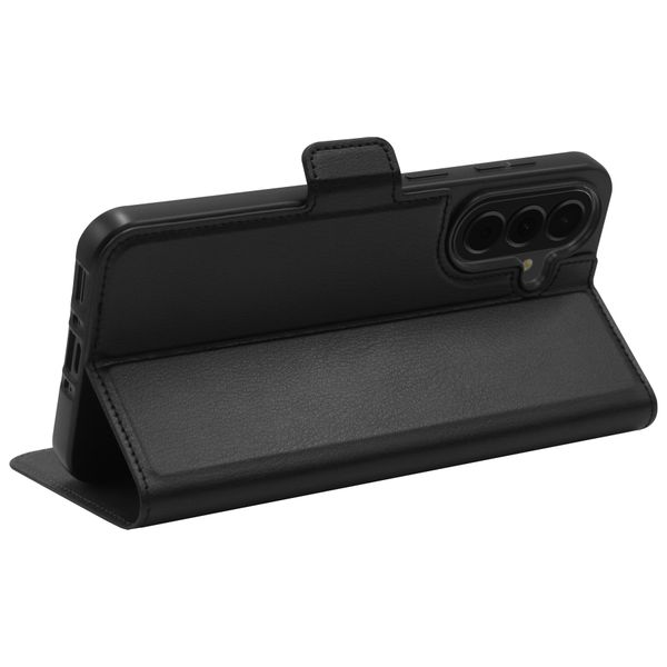 5711428069504_schuinaanzicht_x_2