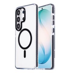 8721322340361_vooraanzicht_fr_FR_1