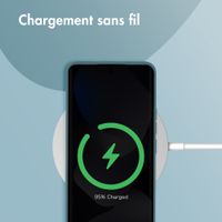 8721322360772_detail_fr_FR_1