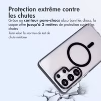 8721322340361_schuinaanzicht_fr_FR_1