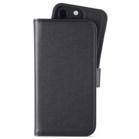 Holdit Coque Wallet Magnet Plus iPhone 13 Pro - Noir