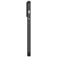 Spigen Coque Core Armor iPhone 14 Pro - Noir