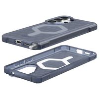 840283927492_usp_x_1