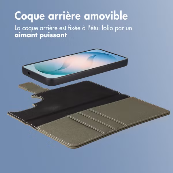 8721322350889_schuinaanzicht_fr_FR_1