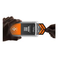 8800337242171_bovenaanzicht_x_2