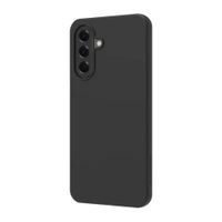 dbramante1928 Coque arrière Greenland Samsung Galaxy A17 (5G) / (4G) - Night Black