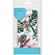 imoshion Coque Design Samsung Galaxy A33 - Tropical Jungle