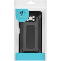 imoshion Coque Rugged Xtreme Xiaomi Poco X3 (Pro) - Noir