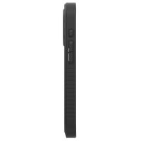 ZAGG Coque Denali Snap KickStand avec MagSafe iPhone 16 Pro - Noir