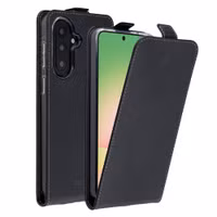 8721322349333_vooraanzicht_fr_FR_1