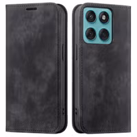 8721322350339_vooraanzicht_fr_FR_1