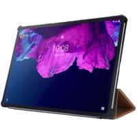 imoshion Coque tablette Design Trifold  Lenovo Tab P11 / P11 Plus - Various Colors